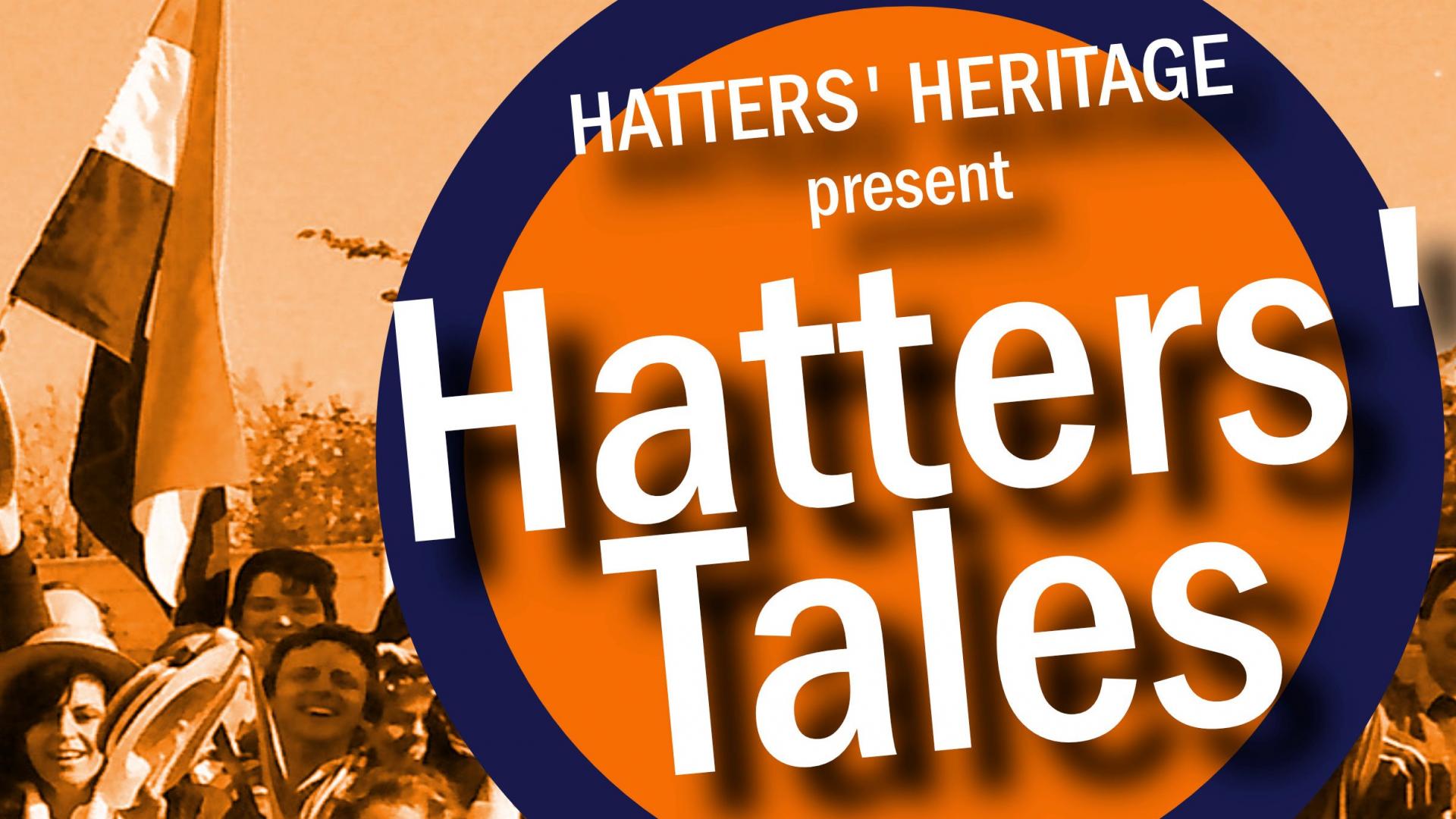 Hatters' tales edit1